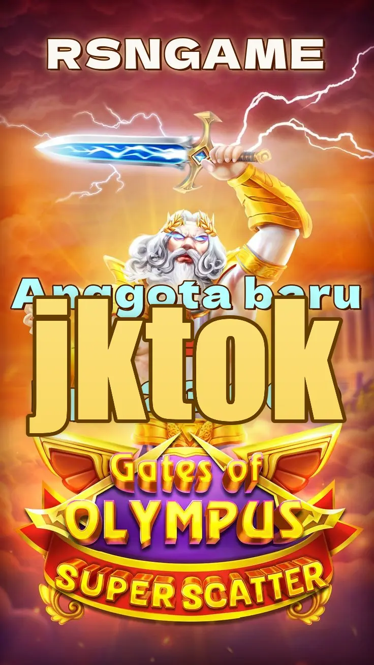 jktok Masuk