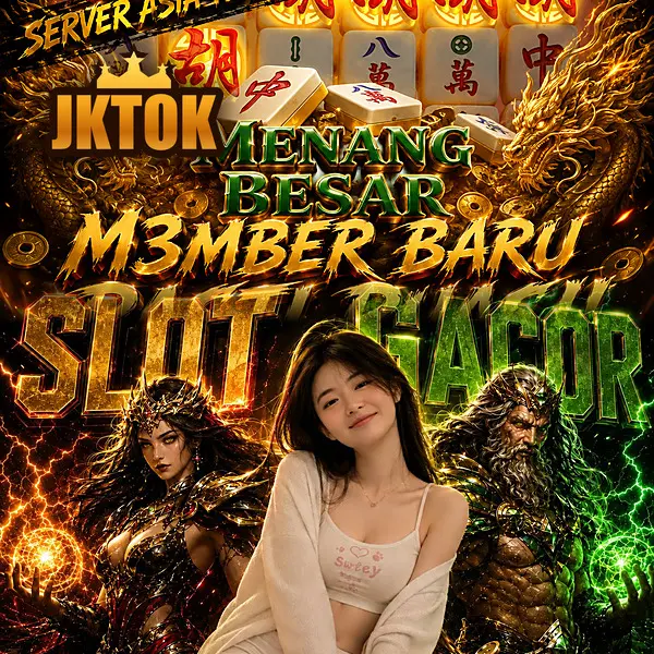 jktok APK Resmi Unduh